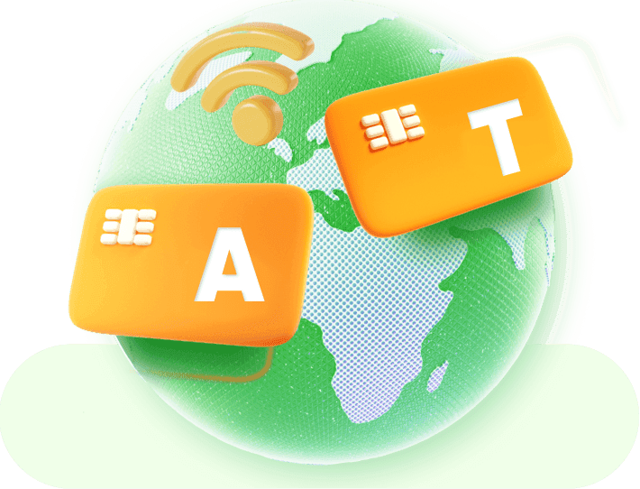 choice